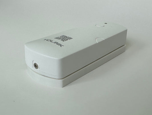 YoLink Door Contact Sensor Riser