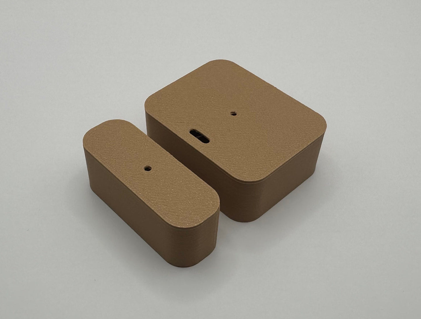 Simplisafe Entry Sensor Cover