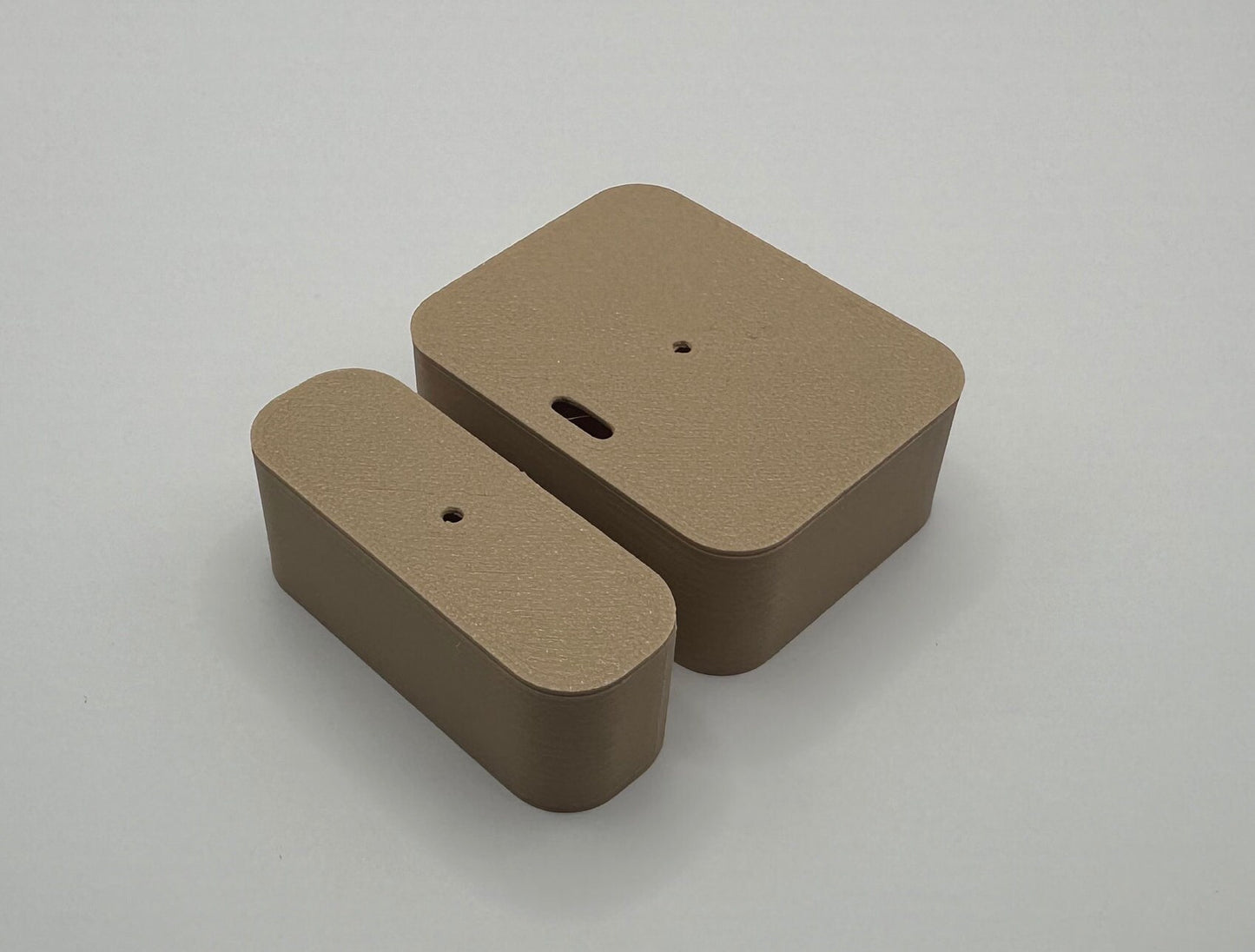 Simplisafe Entry Sensor Cover